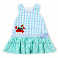 crab-applique-dress-a