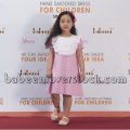 pretty-pink-quatrefoil-a-line-dress-bb619