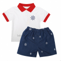 ship-wheel-embroidery-outfit-bb1513b