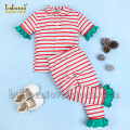 stripe-girl-pajama-with-green-ruffles---bb2379b