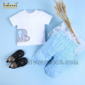 lovely-elephant-appliqued-set-for-boys---bb1030