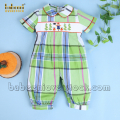 scarecrow-smocked-boy-long-bubble-