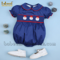 christmas-smocked-girl-bubble