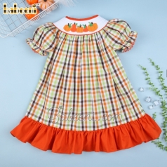 pumpkin-smocked-dress-girl-copy-1