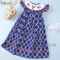 american-flag-smocked-bishop