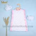 tiny-rose-floral-printed-baby-dress-with-pink-ruffle-–-bb2555