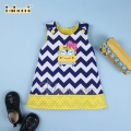 school-bus-applique-girl-dress--bb697