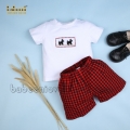 labrador-smocked-short-set-bb928