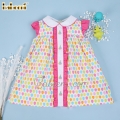 sailboat-applique-dress-1