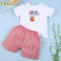 elephant-with-ball-applique-boy-t-shirt-bb642