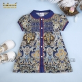 pretty-geometric-paisley-smocked-dress-copy