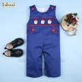 christmas-santa-claus-hand-smocked-boy-longall---bb1547