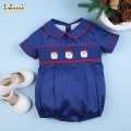 christmas-santa-clause-smocked-boy-bubble---bb1548