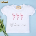cute-embroidered-flamingo-t-shirt-girl