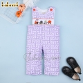 halloween-smocked-boy-longall-1