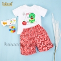 bookworm-boy-applique-outfit