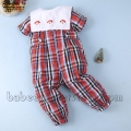 santa-claus-embroidery-bubble