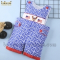 american-pride-boy-shortall-