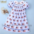 flag-and-fireworks-baby-bishop-dress-4th-of-july