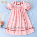 girl-smocked-heart-dress-copy