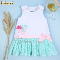 elephant-applique-dress-1