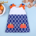 pumpkin-applique-dress-copy-1