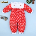 christmas-embroidery-bubble