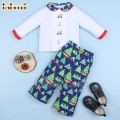 xmas-embroidery-boy-clothing