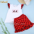 labrador-smocked-girl-set