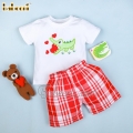 crocodile-applique-boy-set-1