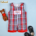 valentine-smocked-shortall