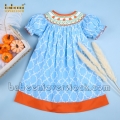thanksgiving-lattice-printed-dress-with-pumpkin-smock-copy