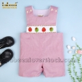 easter-egg-smocked-shortall-for-boy---bb183