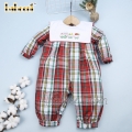christmas-gift-embroidery-bubble