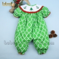 christmas-tree-embroidered-bubble-1