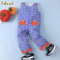 pumpkin-applique-longalls