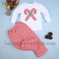 christmas-candy-applique-set