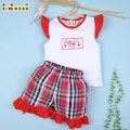 valentine-smocked-girl-set-copy