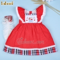 beautiful-smocked-dress-for-valentine---bb1086