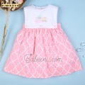 easter-girl-embroidery-dress