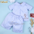 bunny-embroidery-boy-set