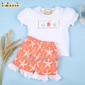 short-girl-set-white-coral-smocked-stafish