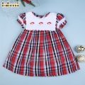 santa-claus-girl-dress