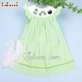 st-patrick-smocked-dress