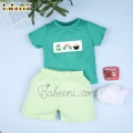 st-patrick-smocked-clothing