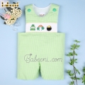 st-patrick-smocked-shortall-