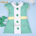 clover-girl-embroidery-dress-copy-1