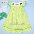 st-patrick-hand-smocked-on-greek-key-dress