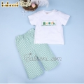 st-patrick-signatures-smocked-boy-set