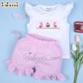 lovely-bunny-girl-smocked-set---bb1161